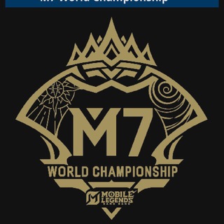 Telegram profile photo for MPL Prediction🏅⚽️