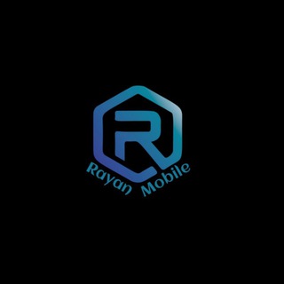Telegram profile photo for Rayan