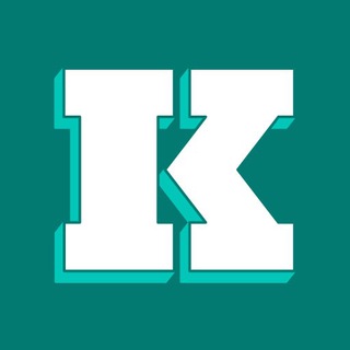 Telegram profile photo for Короче