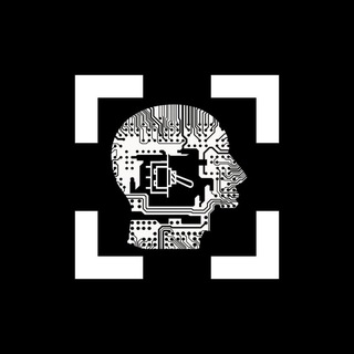 Telegram profile photo for D∅В Switch