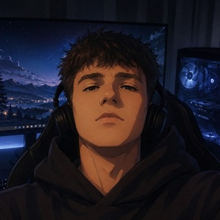 Telegram profile photo for 𝗥𝗘𝗣𝗔𝗡