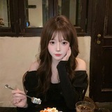 Telegram profile photo for 莹莹的朋友圈