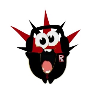 Telegram profile photo for 𝐏𝐑𝐙𝐓🍅