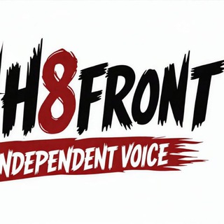 Telegram profile photo for Переходник H8FRONT