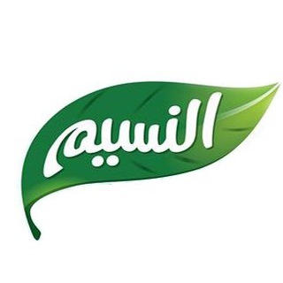 Telegram profile photo for نسيم الوادي