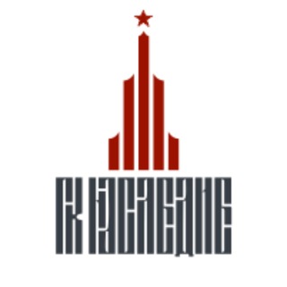 Telegram profile photo for ГК Наследие