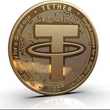Telegram profile photo for درآمد دلاری $