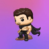 Telegram profile photo for резерв отзывы феликса ОСНОВА