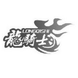 Telegram profile photo for 🐲 龙骑士 🐲专业代发