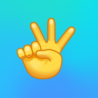 Telegram profile photo for Продаю хорошие вещи. Тбилиси