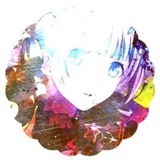 Telegram profile photo for UMA DREAMSEKAI: net
