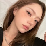 Telegram profile photo for 문elle ⋆ 5050