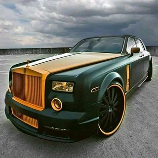 Telegram profile photo for habtu car market