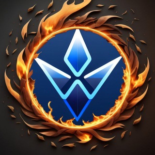 Telegram group profile photo for SANTUÁRIO