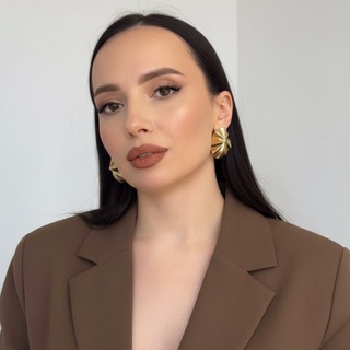 Telegram profile photo for ПУТЕВОДНАЯ ЗВЕЗДА ✨ Анастасия Васильева ✨ Расстановки