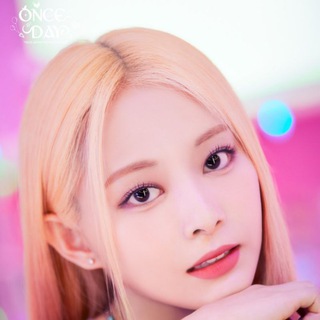 Telegram profile photo for 🇰🇷🔥Kotorin's kpop clearance sales🇸🇬