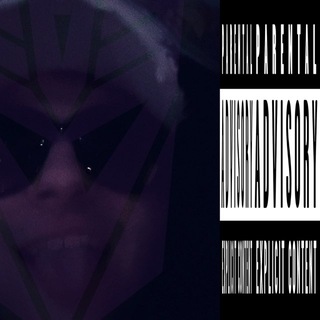 Telegram profile photo for Minerva Love You