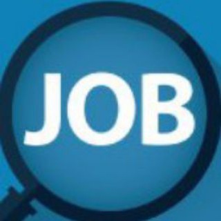 Telegram profile photo for Civil Engineering Jobs