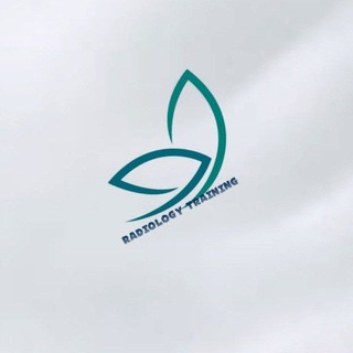 Telegram profile photo for Radiology Training