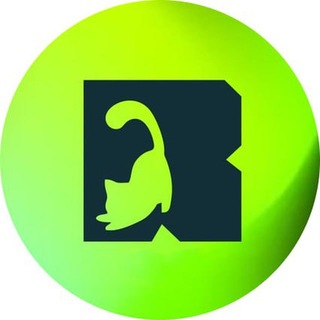 Telegram profile photo for Xsolve Updates