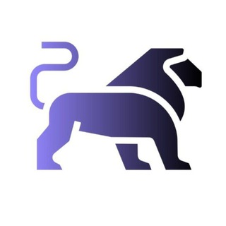 Telegram profile photo for Crypto Trading Fance ® 🇫🇷