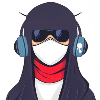 Telegram profile photo for BOT FPTN-VPN