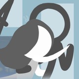 Telegram profile photo for β π·πͺπ€π’πͺπ΅π΄πͺ βΊβ