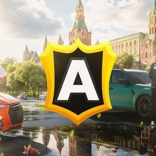 Telegram profile photo for Admiral Rp || Криминальная Россия
