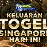 Telegram profile photo for ROOM RESULT RAJASGPTOTO GROUP