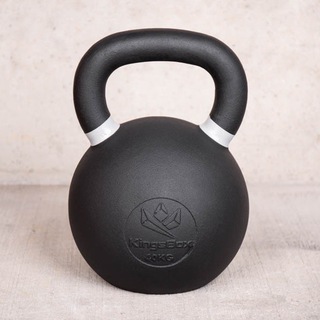 Telegram profile photo for Sconti Sport & Fitness