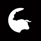 Telegram profile photo for ALWAYS IN PROFITS