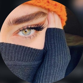 Telegram profile photo for 🧚ایده بیو🧚