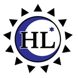 Telegram profile photo for The Healing Law Epistle