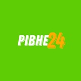 Telegram profile photo for Рівне24