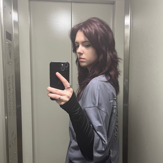 Telegram profile photo for ......ddddd.d.d.d