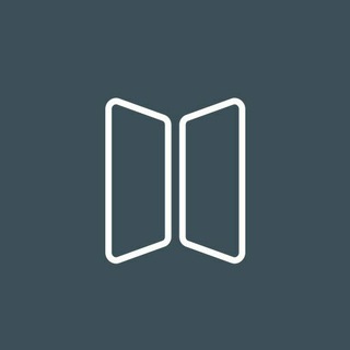 Telegram profile photo for Эталон Дверь - входные стальные двери Спб