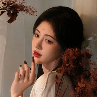 Telegram profile photo for 𝐃𝐫𝐚𝐦𝐚~𝐗𝐢𝐚𝐨 𝐉𝐮_-֢