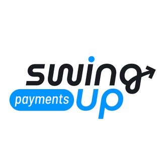 Telegram profile photo for SwingUP Payments