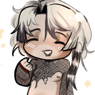 Telegram profile photo for C A T W O R M