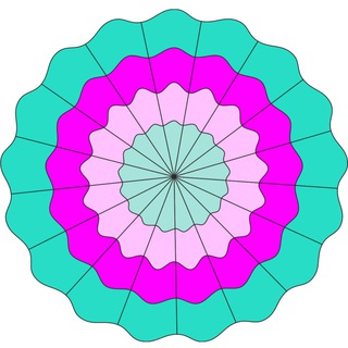Telegram profile photo for Фиеста лофт