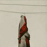 Telegram profile photo for 29:12