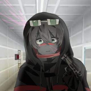 Telegram profile photo for ☾𝐃𝐚𝐫𝐤 𝐆𝐚𝐜𝐡𝐚☽