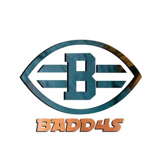 Telegram profile photo for BADD4S BUBAR