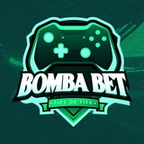 Telegram profile photo for FIFA EL PROFETA ๐ฎ FREE
