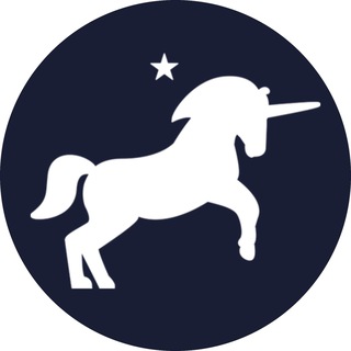 Telegram profile photo for Junior Republic