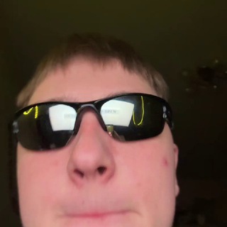 Telegram profile photo for Как?Так!