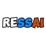 Telegram profile photo for Ressai