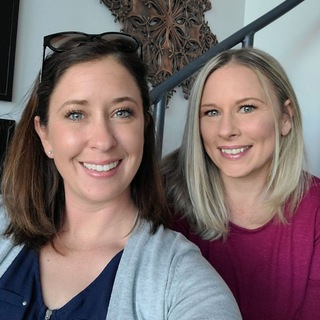 Telegram group profile photo for Louisiana Sister Squad Podcast ๐๐ง๐ญ