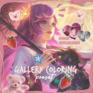 Telegram profile photo for ៸៸ׄ ♡ 𝐬𝐡𝐞𝐲𝐜𝐚 𝐯𝐞𝐲 🍓 ִ