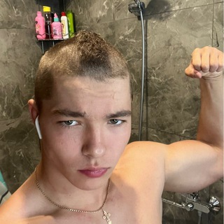 Telegram profile photo for Вечно Сухой